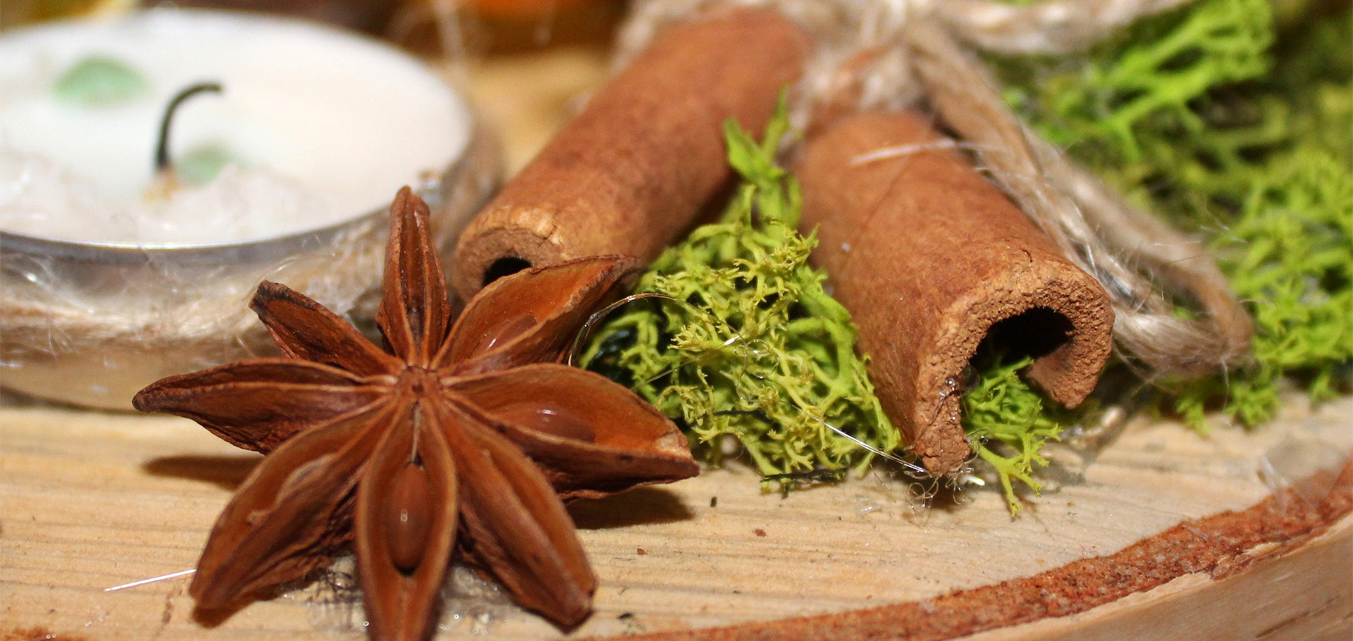 banner1